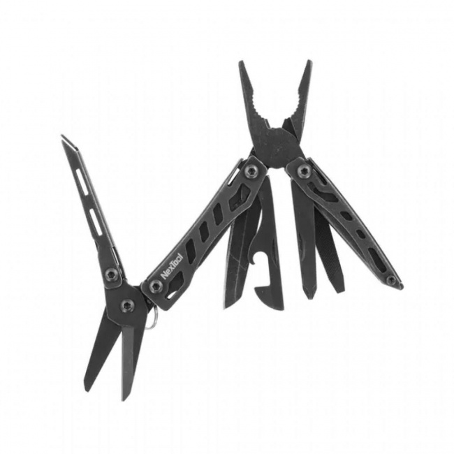 Мультитул Nextool Mini Flagship