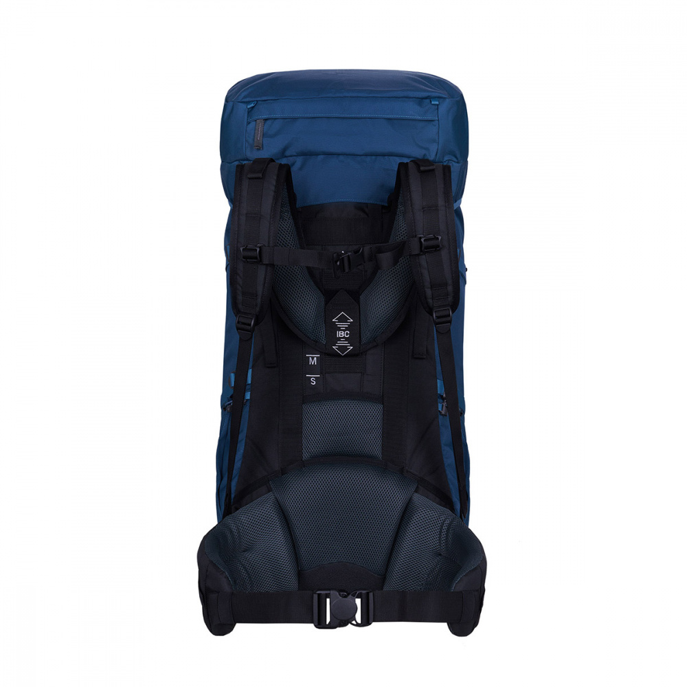 Рюкзак RedFox Light 60 V6 Рюкзак RedFox Light 60 V6