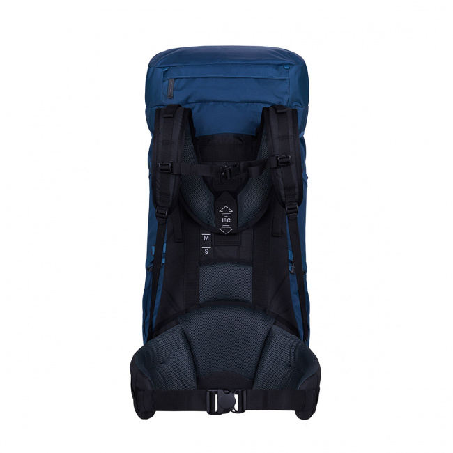 Рюкзак RedFox Light 60 V6