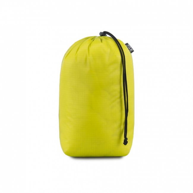 Транспортировочный мешок Sivera Тул 1L