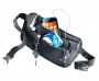 Сумка поясная DEUTER Neo Belt II