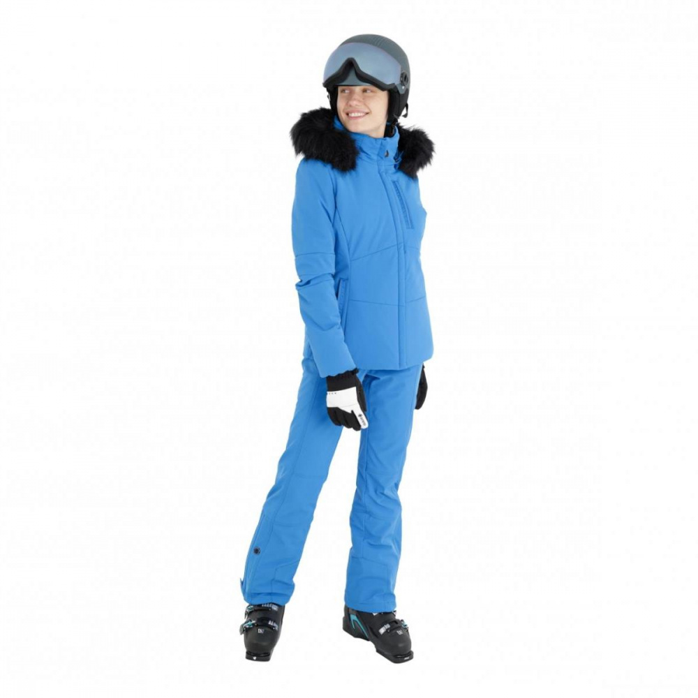 Куртка Poivre Blanc W22-0802-WO/A Куртка Poivre Blanc W22-0802-WO/A