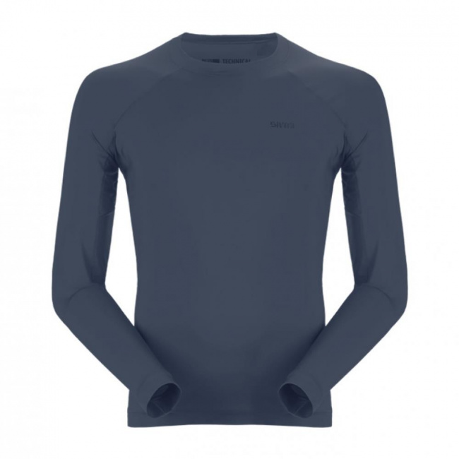 Футболка Sivera Годобль Д(м) (арт. 230140)