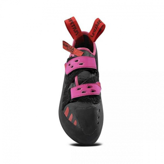 Туфли скальные La Sportiva Tarantula Boulder W