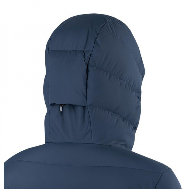 Куртка Sivera Шида жен.