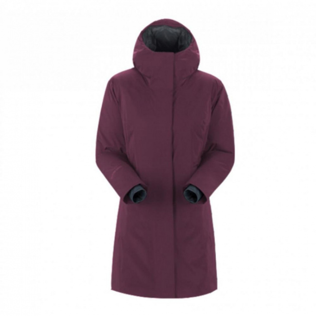 Куртка Sivera Милонега жен. (арт. 220291)