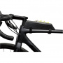 Сумка на раму Topeak FastFuel Tribox Сумка на раму Topeak FastFuel Tribox