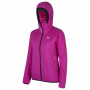 Куртка Montura Alp Race Jacket жен.
