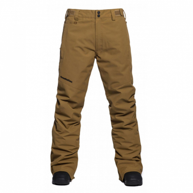 Брюки Horsefeathers Spire