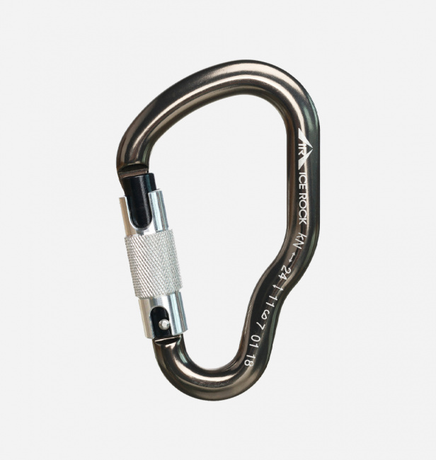 Карабин Вертикаль Гусь автомат 0234-3