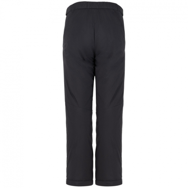 Брюки Sivera Опока П