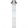 Палки телескопические Black Diamond Trail Back Trek Poles