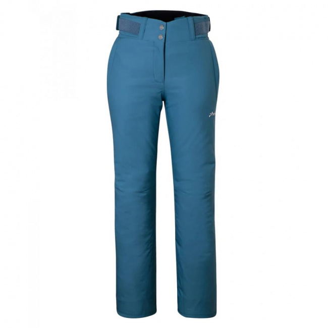 Брюки Phenix /24-25/ Basic Easy Pants OB61 жен.