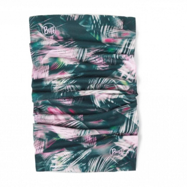 Бандана BUFF /23/ 131223 CoolNet UV + Insect Shield Luad Multi