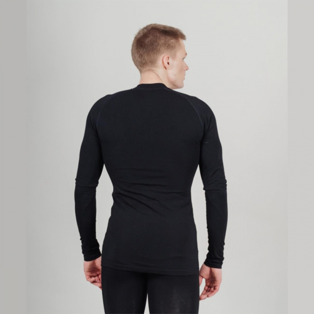 Комплект термобелья Nordski Wool Комплект термобелья Nordski Wool