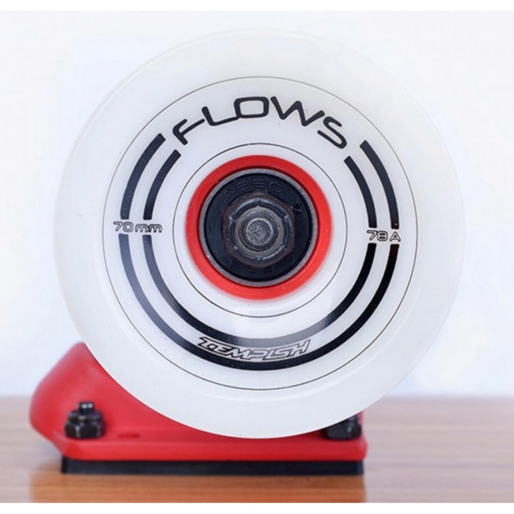 Лонгборд Tempish Flow 42