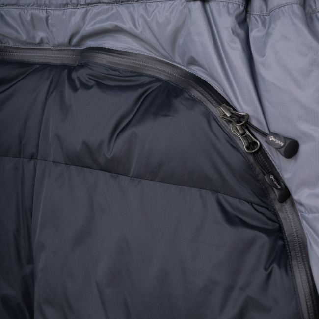 Полукомбинезон Red Fox Pumori