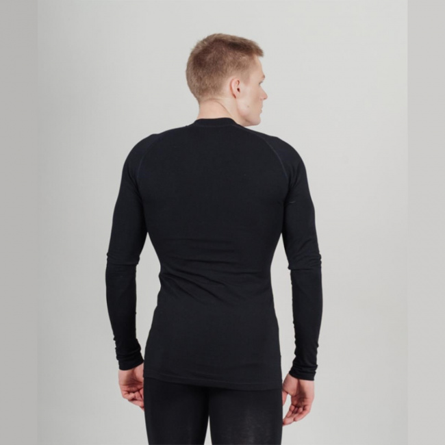 Комплект термобелья Nordski Wool