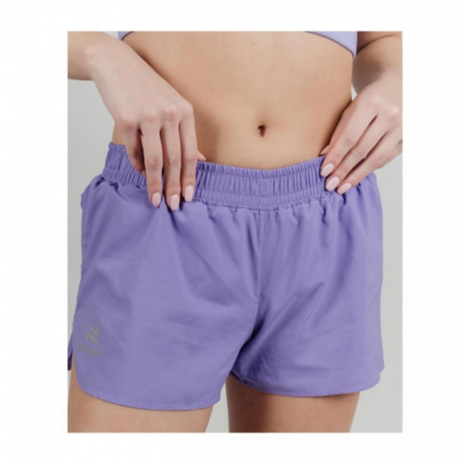 Шорты Nordski Run W (арт. NSW167)
