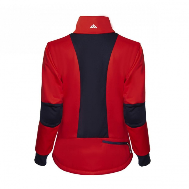 Куртка МАНАРАГА Cross W V2