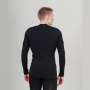 Комплект термобелья Nordski Wool