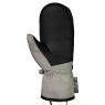 Варежки Reusch Alena R-Tex XT Mitten