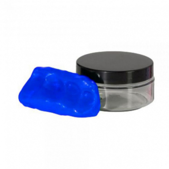 Эспандер Beal WARM-UP hard