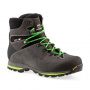 Ботинки Zamberlan 1103 Storm GTX Comfort Fit