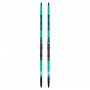 Лыжи Kastle RX10 WC Skate Plus Лыжи Kastle RX10 WC Skate Plus