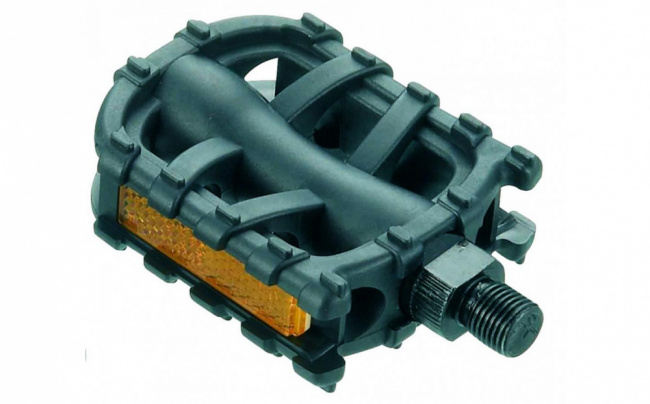 Педаль Bike Attitude детская 3/4