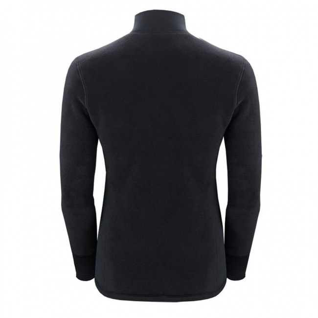 Пуловер Sivera Куяк В