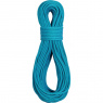 Веревка Венто динамическая Ice 7.9 мм 60 м