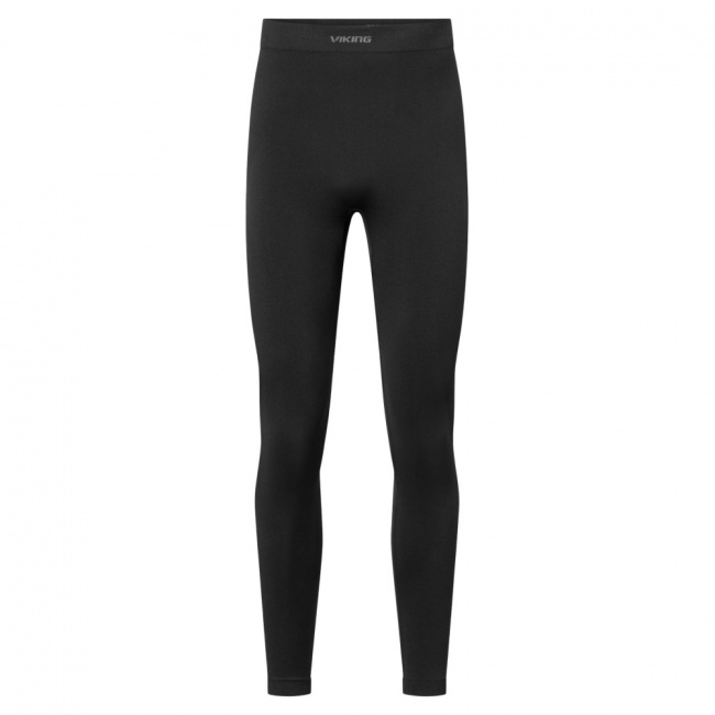 Термобелье Viking Eiger 2.0