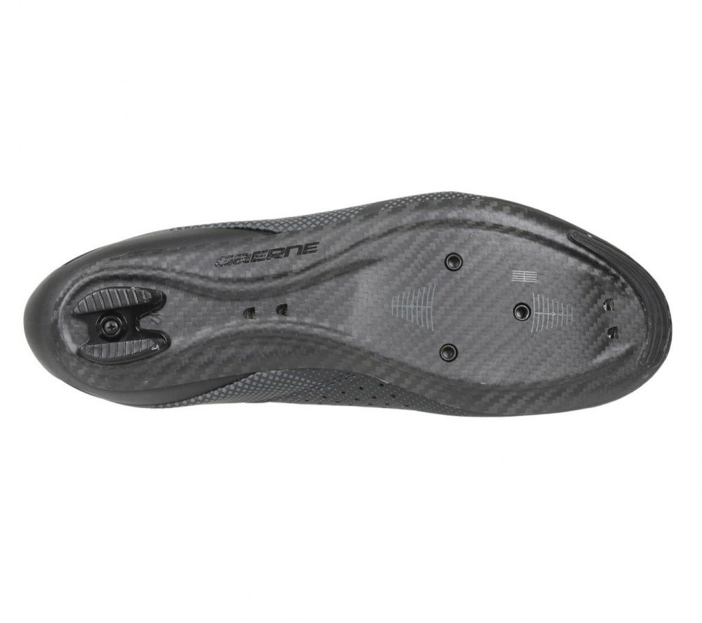 Велотуфли Gaerne Carbon G.Tornado