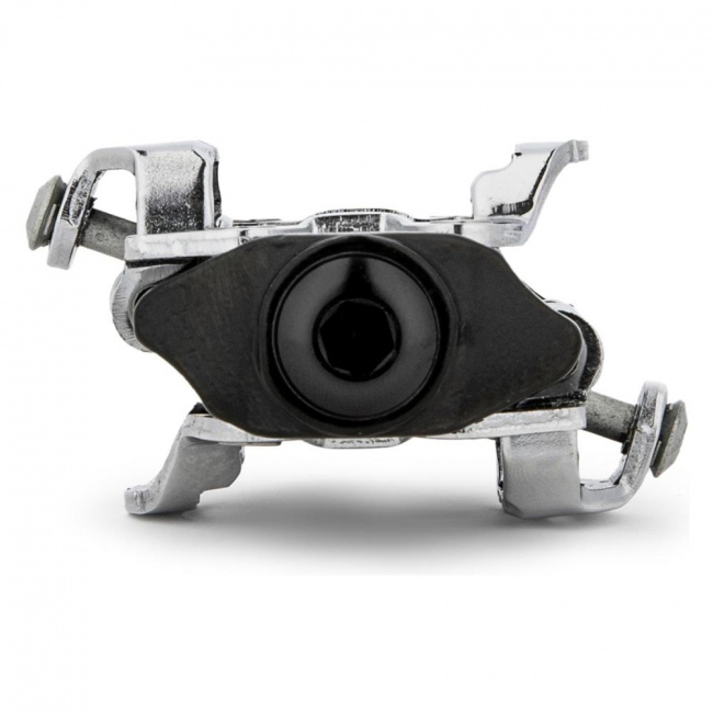 Педали CLUXX Rally 100