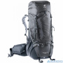 Рюкзак Deuter 2021 Aircontact Pro 60+15