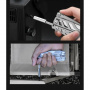 Мультитул Nextool Max Мультитул Nextool Max