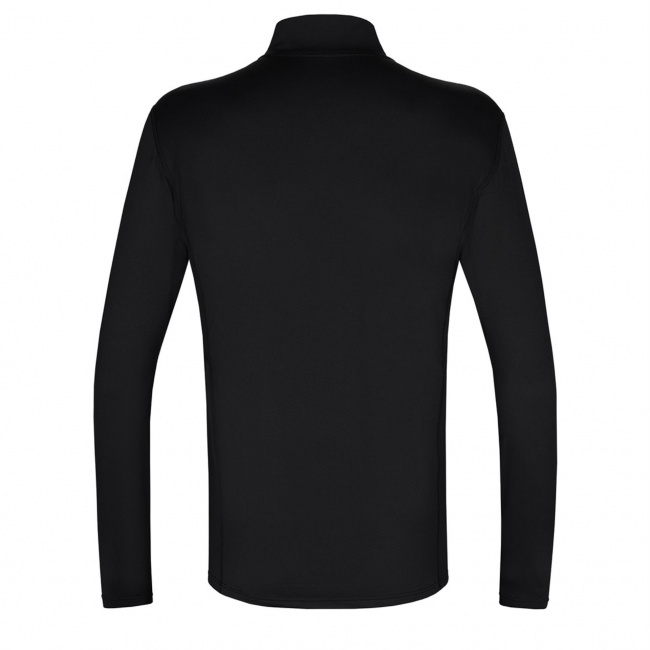 Пуловер RedFox Active Mid II