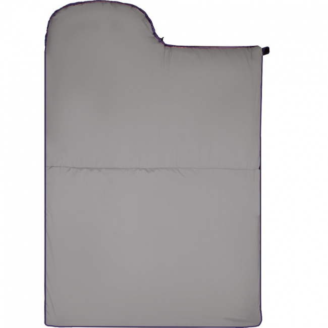 Спальный мешок Манарага СП2 V3