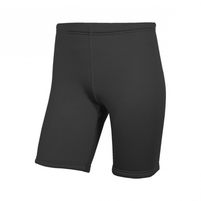 Термошорты Манарага Войкар