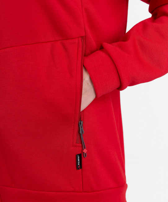 Куртка RedFox Porto жен.