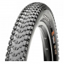 Покрышка Maxxis 27.5x2.2 Ikon Wire