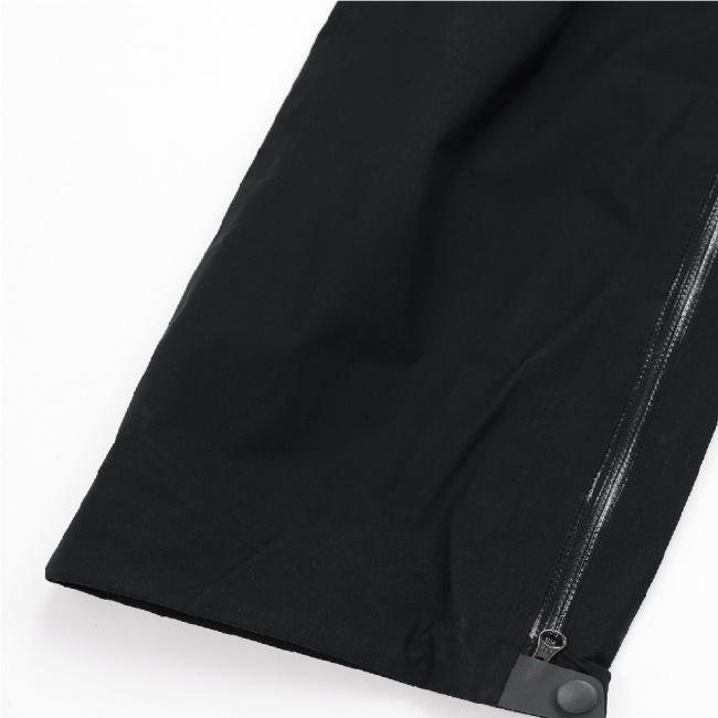 Брюки RedFox Vega GTX IV жен.