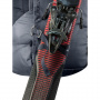Рюкзак Deuter Freerider Pro 34+