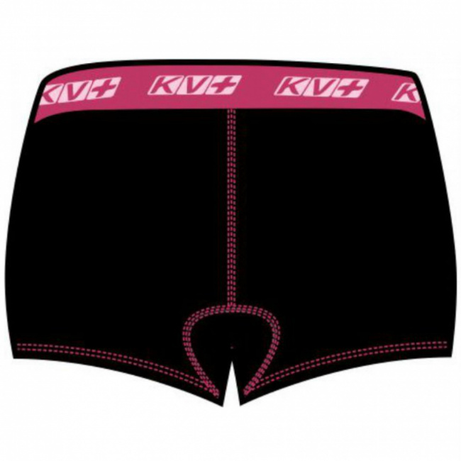 Шорты KV+ Tenero W