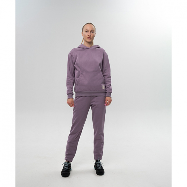 Брюки Nordski Freedom W