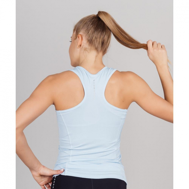 Майка Nordski Pro W