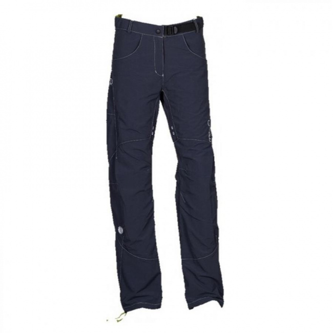 Брюки Milo Aki Polyamide жен.