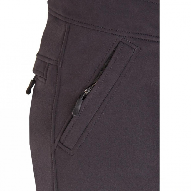 Брюки Manaraga Softshell Light M