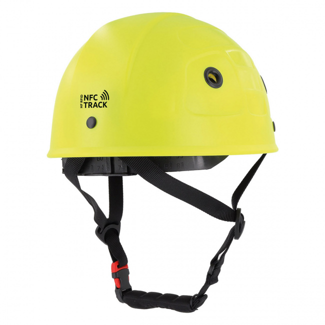 Каска CAMP SAFETY STAR